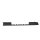 Bildschirm Blende Abdeckung unten soul Armaturenbrett 8W1857304A Audi A4 B9