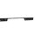 Bildschirm Blende Abdeckung unten soul Armaturenbrett 8W1857304A Audi A4 B9