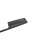 Bildschirm Blende Abdeckung unten soul Armaturenbrett 8W1857304A Audi A4 B9