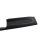 Bildschirm Blende Abdeckung unten soul Armaturenbrett 8W1857304A Audi A4 B9