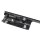 Bildschirm Blende Abdeckung unten soul Armaturenbrett 8W1857304A Audi A4 B9
