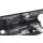 Bildschirm Blende Abdeckung unten soul Armaturenbrett 8W1857304A Audi A4 B9