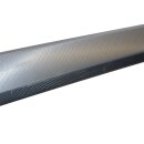 Dekorleisten alu elipse silber Audi A4 B9 8W Türen Mittelkonsole Armaturenbrett Zierleisten
