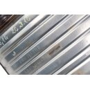 Abgasrohr-Vorschalldämpfer Flexrohr 8W0253211F Audi A4 B9 8W 1,4 TFSI 150PS CVN Motor