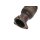 Abgasrohr-Vorschalldämpfer Flexrohr 8W0253211F Audi A4 B9 8W 1,4 TFSI 150PS CVN Motor