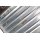 Abgasrohr-Vorschalldämpfer Flexrohr 8W0253211F Audi A4 B9 8W 1,4 TFSI 150PS CVN Motor