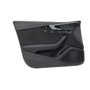 Türverkleidung Stoff soul vorne links 8W0867103A...
