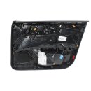 Türverkleidung Stoff soul vorne links 8W0867103A Audi A4 B9 8W Ambiente