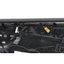 Türverkleidung Stoff soul vorne links 8W0867103A Audi A4 B9 8W Ambiente