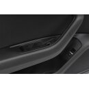 Türverkleidung Stoff soul vorne links 8W0867103A Audi A4 B9 8W Ambiente