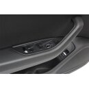 Türverkleidung Stoff soul vorne links 8W0867103A Audi A4 B9 8W Ambiente