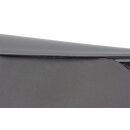 Türverkleidung Stoff soul vorne links 8W0867103A Audi A4 B9 8W Ambiente