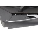 Türverkleidung Stoff soul vorne links 8W0867103A Audi A4 B9 8W Ambiente