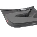 Türverkleidung Stoff soul vorne links 8W0867103A Audi A4 B9 8W Ambiente