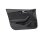 Türverkleidung Stoff soul vorne links 8W0867103A Audi A4 B9 8W Ambiente