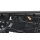 Türverkleidung Stoff soul vorne links 8W0867103A Audi A4 B9 8W Ambiente