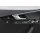Türverkleidung Stoff soul vorne links 8W0867103A Audi A4 B9 8W Ambiente