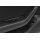 Türverkleidung Stoff soul vorne links 8W0867103A Audi A4 B9 8W Ambiente
