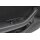 Türverkleidung Stoff soul vorne links 8W0867103A Audi A4 B9 8W Ambiente