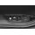 Türverkleidung Stoff soul vorne links 8W0867103A Audi A4 B9 8W Ambiente