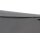 Türverkleidung Stoff soul vorne links 8W0867103A Audi A4 B9 8W Ambiente