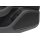 Türverkleidung Stoff soul vorne links 8W0867103A Audi A4 B9 8W Ambiente