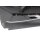 Türverkleidung Stoff soul vorne links 8W0867103A Audi A4 B9 8W Ambiente