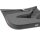 Türverkleidung Stoff soul vorne links 8W0867103A Audi A4 B9 8W Ambiente