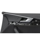 Türverkleidung Stoff soul vorne rechts 8W0867104A Audi A4 B9 8W Ambiente