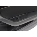 Türverkleidung Stoff soul vorne rechts 8W0867104A Audi A4 B9 8W Ambiente