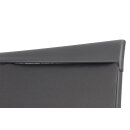Türverkleidung Stoff soul vorne rechts 8W0867104A Audi A4 B9 8W Ambiente