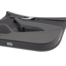 Türverkleidung Stoff soul vorne rechts 8W0867104A Audi A4 B9 8W Ambiente