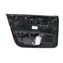 Türverkleidung Stoff soul vorne rechts 8W0867104A Audi A4 B9 8W Ambiente