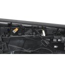 Türverkleidung Stoff soul vorne rechts 8W0867104A Audi A4 B9 8W Ambiente