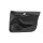 Türverkleidung Stoff soul vorne rechts 8W0867104A Audi A4 B9 8W Ambiente