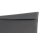 Türverkleidung Stoff soul vorne rechts 8W0867104A Audi A4 B9 8W Ambiente