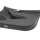Türverkleidung Stoff soul vorne rechts 8W0867104A Audi A4 B9 8W Ambiente