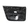 Türverkleidung Stoff soul vorne rechts 8W0867104A Audi A4 B9 8W Ambiente