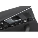Türverkleidung Stoff soul hinten links 8W0867303A Audi A4 B9 8W Avant Ambiente