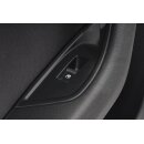 Türverkleidung Stoff soul hinten links 8W0867303A Audi A4 B9 8W Avant Ambiente