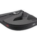 Türverkleidung Stoff soul hinten links 8W0867303A Audi A4 B9 8W Avant Ambiente