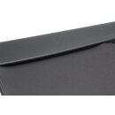 Türverkleidung Stoff soul hinten links 8W0867303A Audi A4 B9 8W Avant Ambiente