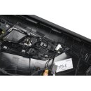 Türverkleidung Stoff soul hinten links 8W0867303A Audi A4 B9 8W Avant Ambiente