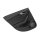 Türverkleidung Stoff soul hinten links 8W0867303A Audi A4 B9 8W Avant Ambiente