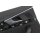 Türverkleidung Stoff soul hinten links 8W0867303A Audi A4 B9 8W Avant Ambiente