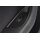 Türverkleidung Stoff soul hinten links 8W0867303A Audi A4 B9 8W Avant Ambiente