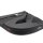 Türverkleidung Stoff soul hinten links 8W0867303A Audi A4 B9 8W Avant Ambiente