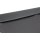 Türverkleidung Stoff soul hinten links 8W0867303A Audi A4 B9 8W Avant Ambiente