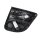 Türverkleidung Stoff soul hinten links 8W0867303A Audi A4 B9 8W Avant Ambiente