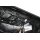 Türverkleidung Stoff soul hinten links 8W0867303A Audi A4 B9 8W Avant Ambiente